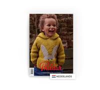 Phildar - Catalogue N°217 : Bébé Automne/hiver - Catalogue Tricot - Patrons Tricot