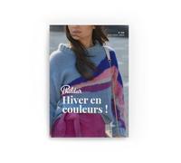 Phildar - Catalogue N°228 : Femme - Catalogue Tricot - Patrons Tricot