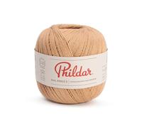 Phildar Cotons à Crocheter Phil Perle 5