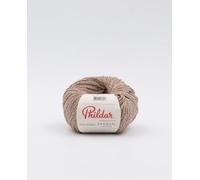 Phildar Fil à Tricoter Phil Océan