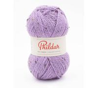 Phildar Fil à Tricoter Phil Tweedy - 100gr