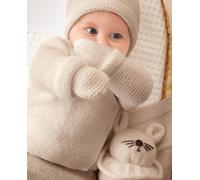 Phildar Kit Tricot 5 modèles Valise Maternité
