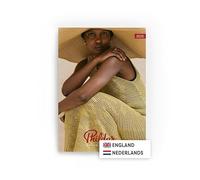 Phildar - N°272 : Femme Crochet - Catalogue Tricot - Patrons Tricot