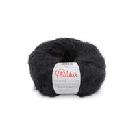 Phildar Pelote de Laine et Mohair Phil Chic - 25gr