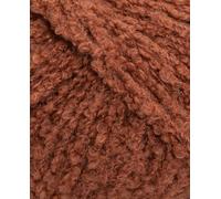 Phildar - Pelote de Laine Phil Chouchou - Laine à Tricoter - 32% ACRYLIQUE,68% POLYAMIDE - Aiguille n°4 - Couleur OURSON