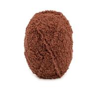 Phildar Fil à Tricoter Phil Douce de Douceur Pelucheuse pour Créations Chaleureuses