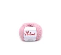 Laine - Romance - Guimauve - 50g