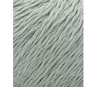 Phildar - Pelote de Laine Phil Rustique - Laine à Tricoter - 10% LIN,65% COTON,25% VISCOSE - Aiguille n°4 - Couleur AMANDE