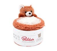 Phildar Pelote pour Couverture Phil Doudou - 200GR