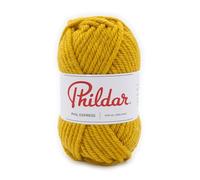 Phildar Phil Express Pelote Fil 200 g