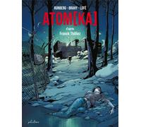 PHILEAS Atom[ka]