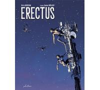 PHILEAS Erectus