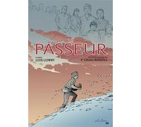 PHILEAS Le passeur