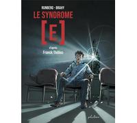 PHILEAS Le syndrome [E]