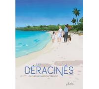 PHILEAS Les déracinés