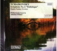 Philharmonia Cassovia - Sinfonie 6 [Import]