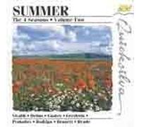 Philharmonia - Four Seasons: Summer