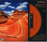 Philharmonia Orch. - Symph.9/a.O. [Import]