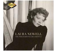 Philharmonia Recordings [Cd]
