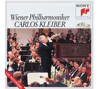Philharmonia Schrammeln - Tu Felix Austria [Import]
