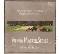 Philharmonia Slavonica - Anna Christie (UK Import)