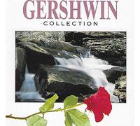PHILHARMONIA SLAVONICA - Gershwin Collection