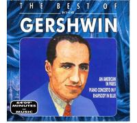 Philharmonia Slavonica - The Best of