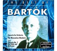 Philharmonia Slavonica - The Best of [Import]