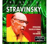 Philharmonia Slavonica - The Best of [Import]