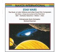 Richard Hayman – Remembering Child / Between – CD neuf – NAXOS