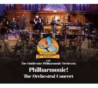 Philarmonic !