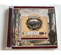 Philharmonica Hungarica - Twenty Classics Vol 2 [Import]
