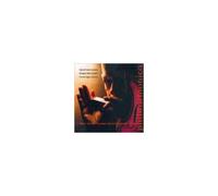 Philharmonica - Oeuvres Pour Harmonica Et Orchestre : Chanson De Marin