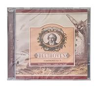 Philharmonica Slavonica - Beethoven Symph. No 9 OP 125 [Import]