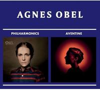 Philharmonics/Aventine