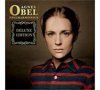 Philharmonics - Deluxe edition