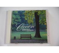 Philharmonische Stre - Canon [Pachelbel]