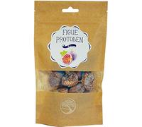 PHILIA - FIGUES PROTOBEN DOYPACK 250G