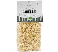 PHILIA-Pâtes Girelle bio Philia - 500 g