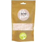 PHILIA - SEL ROSE FIN DE L'HIMALAYA 1KG