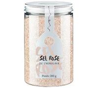 PHILIA - SEL ROSE FIN DE L'HIMALAYA 450G_L8