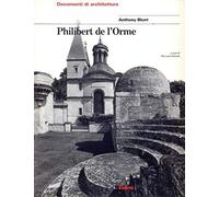 Philibert De L'orme