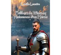 Philibert De Wissocq