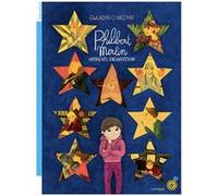 Philibert Merlin, apprenti enchanteur Gwladys Constant (Auteur)