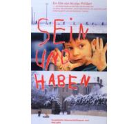 Philibert,Nicolas - Sein und Haben [VHS]