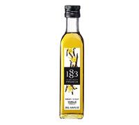 Philibert Routin Sirop Vanille - 250ML