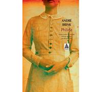 Philida