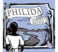 Philida