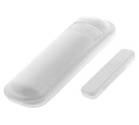 Philio Tech PST02-1A Z-Wave Capteur Multiple 4 en 1 (Porte, Mouvement, éclairage, température) 500 Series