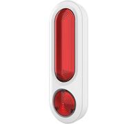 Philio Tech Z-Wave Sirène extérieure PSE04